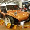 volksworld 2010 087.jpg